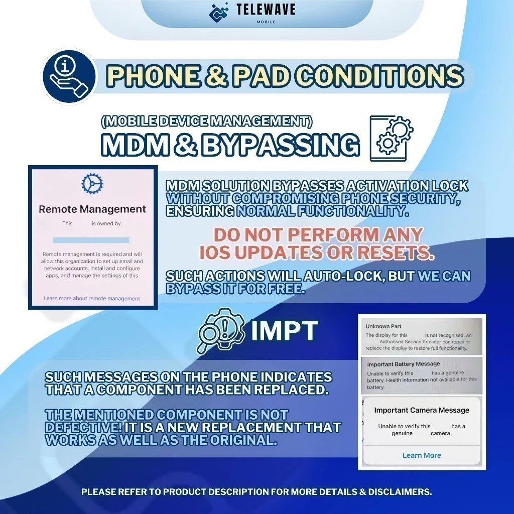 SAMSUNG GALAXY A32 ORIGINAL SECONDHAND - Image 3