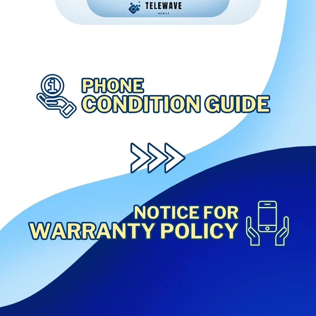 SAMSUNG GALAXY A32 ORIGINAL SECONDHAND - Image 4