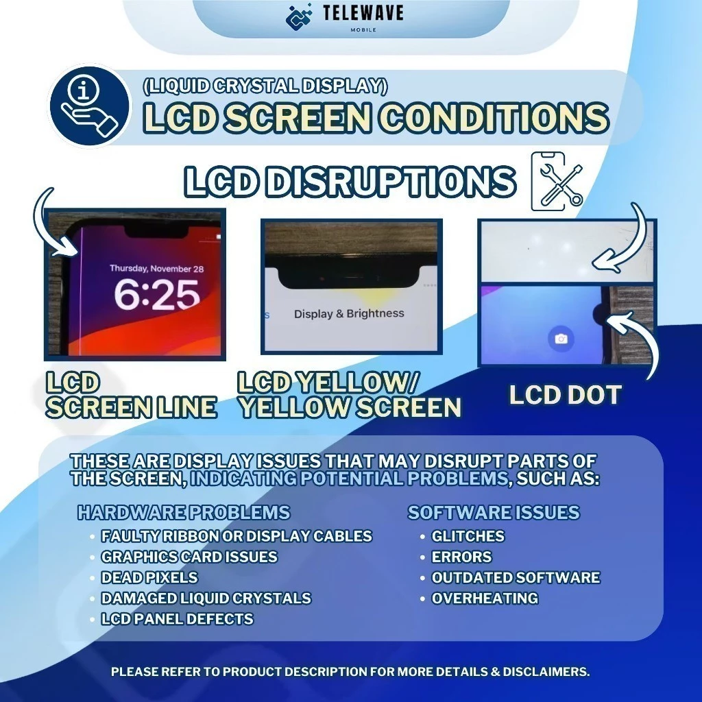 PHONE 12P ORIGINAL SECONDHAND - Image 3