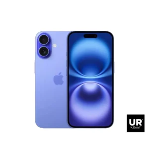 Apple iPhone 16